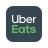 Uber Eats